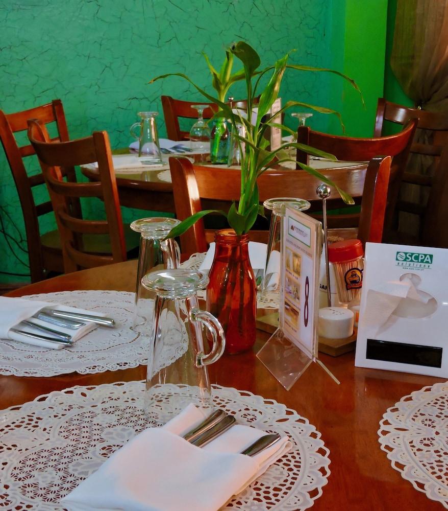 TINHAT Halal حلال Certified Boutique Hotel And Restaurant Davao City Extérieur photo