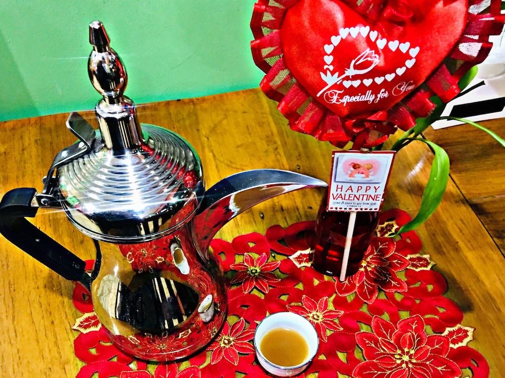 TINHAT Halal حلال Certified Boutique Hotel And Restaurant Davao City Extérieur photo