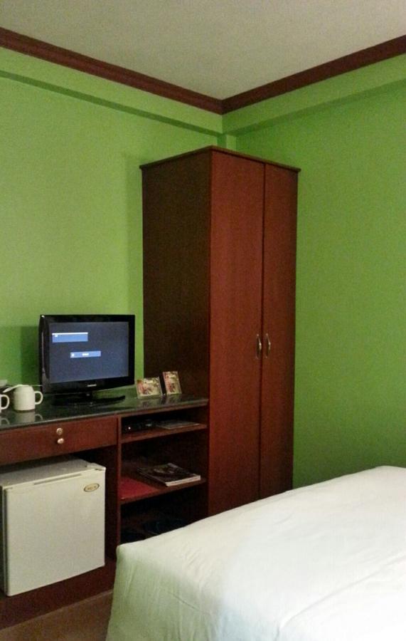 TINHAT Halal حلال Certified Boutique Hotel And Restaurant Davao City Extérieur photo